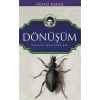 Dönüşüm