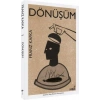 Dönüşüm