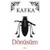 Dönüşüm