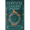 Dönüşüm Zamanı