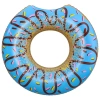 Donut Simit 107 Cm  -  36118 - 1 ADET