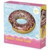 Donut Simit 107 Cm  -  36118 - 1 ADET
