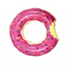 Donut Simit 65 Cm   - Pembe - 1 ADET