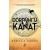 Dördüncü Kanat