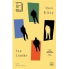 Dört Kitap