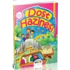 Dost Hazinesi