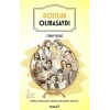 Dostluk Olmasaydı
