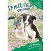 Dostluk Ormanı 10 - Nazlı Pofudukun Büyük Sürprizi
