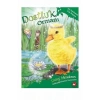 Dostluk Ormanı 3 - Eli Sarıkanat Tek Başına