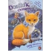 Dostluk Ormanı 7 - Çıtır İncetüyün Yıldız Dansı