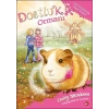 Dostluk Ormanı 8 - Gül Tomurcuk Nasıl Kaçtı?