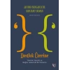 Dostluk Üzerine