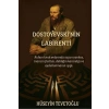 Dostoyevski’nin Labirenti