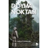 Doyma Noktası