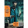 Dr. Jekyll and Mr. Hyde (İngilizce)