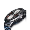 DT70MATE3 AKILLI SAAT