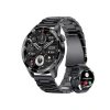 DT70MATE3 AKILLI SAAT