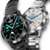 DT70MATE3 AKILLI SAAT