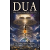 Dua