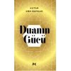 Duanın Gücü