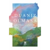 Duanız Olmasa