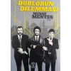 Dublörün Dilemması