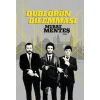 Dublörün Dilemması (Ciltli)