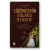 Düğüncünün Galaksi Rehberi