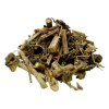 Dul rat Otu 100 Gr Paket