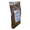 Dul rat Otu 100 Gr Paket