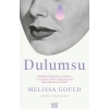 Dulumsu