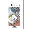Duman