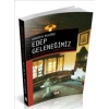 Dünden Bugüne Edep Geleneğimiz
