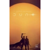 Dune (Film Kapağı)