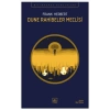 Dune Rahibeler Meclisi