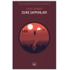 Dune Sapkınları