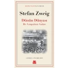 Dünün Dünyası