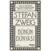 Dünün Dünyası