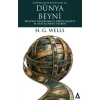 Dünya Beyni Bilginin Özgürleşmesi, Örgütlenmesi ve Denetlenmesi Üzerine