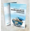 Dünyada ve Türkiyede Uluslararası Öğrencilik