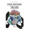 Dünya Fanusunun Sırları