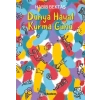 Dünya Hayal Kurma Günü