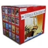 Dünya Klasikleri (40 Kitap Takım)