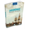 Dünya Klasikleri - Akdeniz