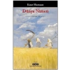 Dünya Nimeti