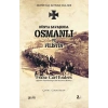Dünya Savaşında Osmanlı ve Filistin