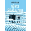 Dünya Sular Altında