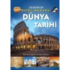 Dünya Tarihi