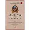 Dünya ve Hakikati