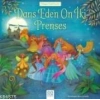 Dünyaca Ünlü Eserler - Dans Eden On İki Prenses